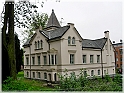 DSCN9232