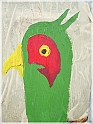 DSCN9236