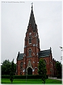 DSCN9237