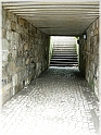 DSCN9261