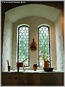 DSCN9262