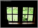 DSCN9271