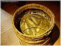 DSCN9273