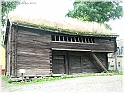 DSCN9274