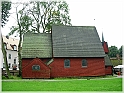 DSCN9275