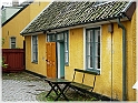 DSCN9276