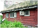 DSCN9279