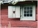 DSCN9281