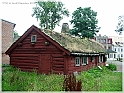 DSCN9293
