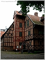 DSCN9317