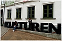 P1070591
