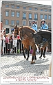 Lundakarnevalen2010-0001