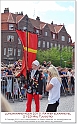 Lundakarnevalen2010-0002