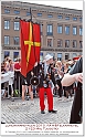 Lundakarnevalen2010-0003