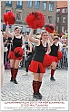 Lundakarnevalen2010-0016