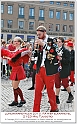Lundakarnevalen2010-0020