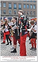 Lundakarnevalen2010-0021