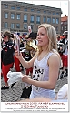 Lundakarnevalen2010-0023