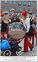 Lundakarnevalen2010-0026