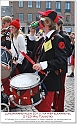 Lundakarnevalen2010-0027