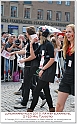 Lundakarnevalen2010-0031