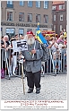Lundakarnevalen2010-0033