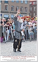 Lundakarnevalen2010-0037