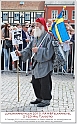 Lundakarnevalen2010-0038