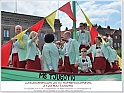 Lundakarnevalen2010-0042