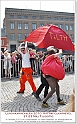 Lundakarnevalen2010-0049