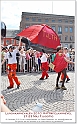 Lundakarnevalen2010-0050