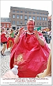 Lundakarnevalen2010-0051