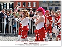 Lundakarnevalen2010-0057