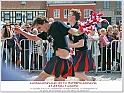 Lundakarnevalen2010-0060