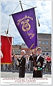 Lundakarnevalen2010-0090