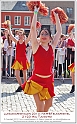 Lundakarnevalen2010-0092