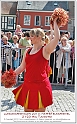 Lundakarnevalen2010-0093