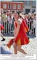 Lundakarnevalen2010-0096