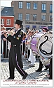 Lundakarnevalen2010-0098