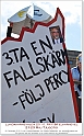 Lundakarnevalen2010-0123