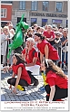 Lundakarnevalen2010-0127