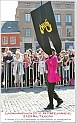 Lundakarnevalen2010-0129