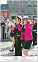 Lundakarnevalen2010-0130
