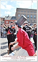 Lundakarnevalen2010-0132