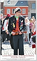 Lundakarnevalen2010-0136