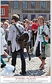 Lundakarnevalen2010-0138