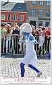 Lundakarnevalen2010-0143