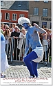 Lundakarnevalen2010-0145
