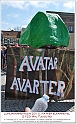 Lundakarnevalen2010-0147