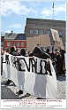 Lundakarnevalen2010-0148